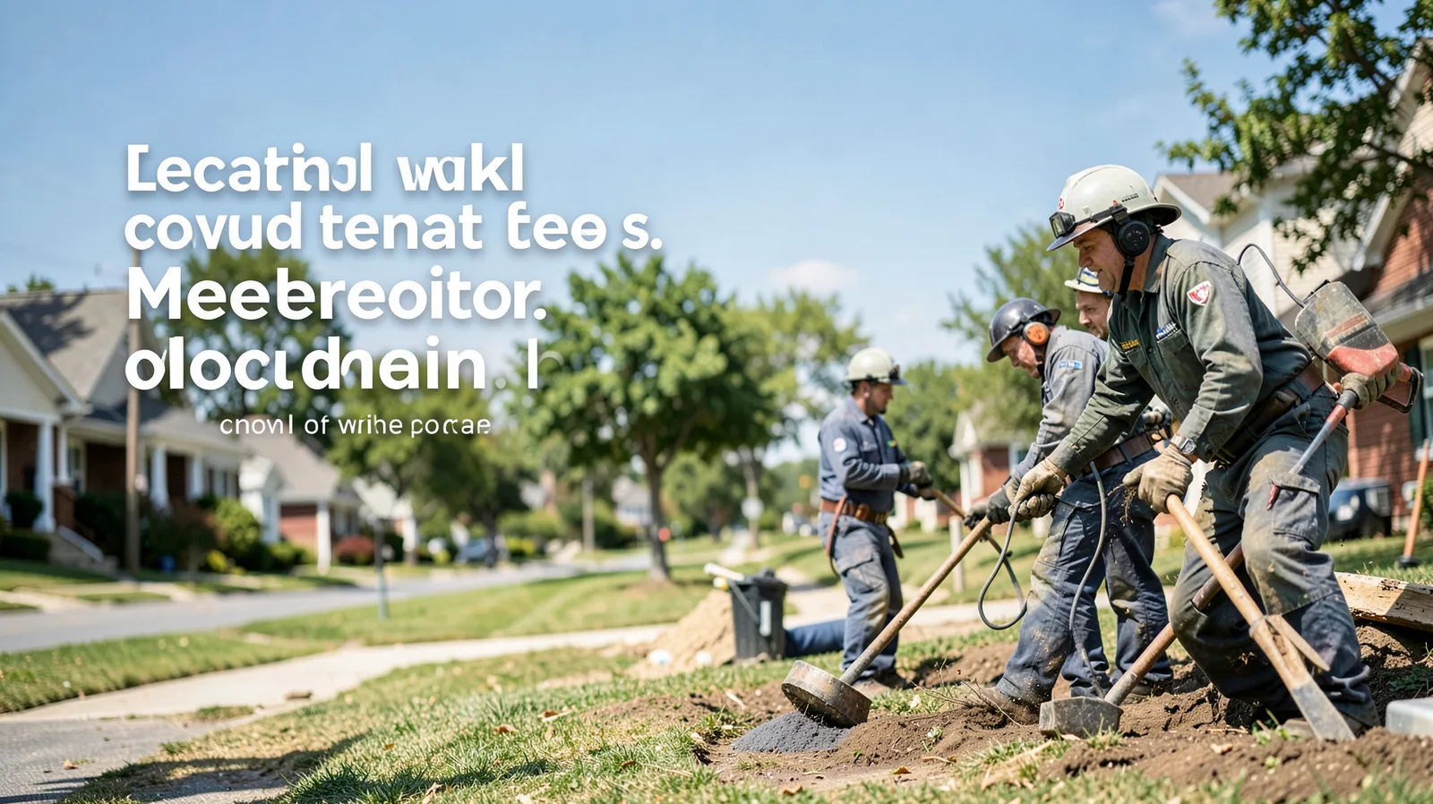 Mold Remediation in Aventura, FL near me